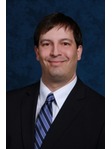 Jason Katz Photo 14