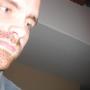Cory Lewis Photo 32