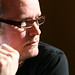 Scott Cornelius Photo 9