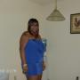 Annette Perkins Photo 14
