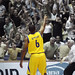 Derrick Sharp Photo 13