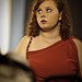 Jessica Gamble Photo 21