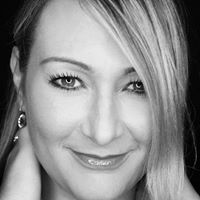Daniela Knoll Photo 5
