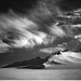 John Hulse Photo 34