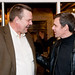 Paul Tester Photo 12