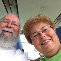 Janice Garland Photo 19