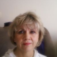 Vicki Mccullough Photo 6