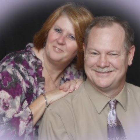 Pam Robinson Photo 41
