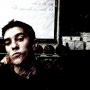 Max Levine Photo 21