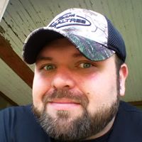 Christopher Barnhart Photo 22