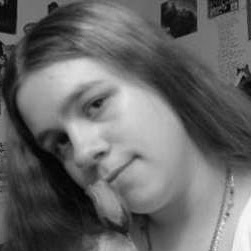 Kathleen Ford Photo 19