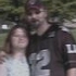 Amy Barth Photo 18