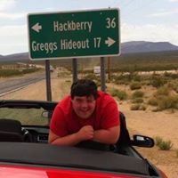 Greg Mcpherson Photo 21