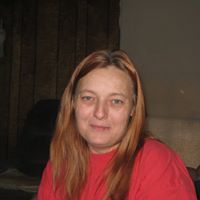 Tommie Gray Photo 9