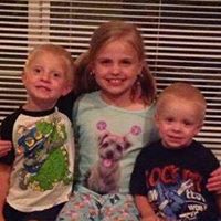 Judy Meeks Photo 22