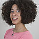 Angela Warren Photo 2