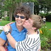 Rhonda Austin Photo 38