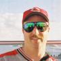 Steve Gruber Photo 21