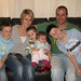 Archie Rose Photo 9