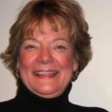 Jane Clark Photo 39