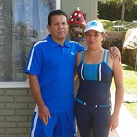 Arleen Gomez Photo 11