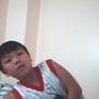 Hieu Dinh Photo 16