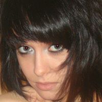 Sheena English Photo 22