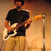 Eugene Martin Photo 13