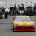 Kevin Shell Photo 16