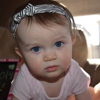 Megan Godwin Photo 14