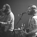 Jason Mcclellan Photo 15