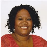 Tracy Mccain Photo 14