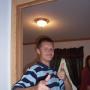Richard Case Photo 5