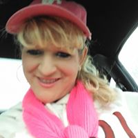 Tonya Hammonds Photo 9