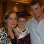 Elizabeth Holbrook Photo 18