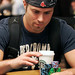Scott Clements Photo 34