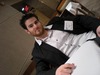 Ross Herosian Photo 4