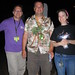 Ralph Yoder Photo 23