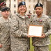 Patricia Gilliam Photo 22