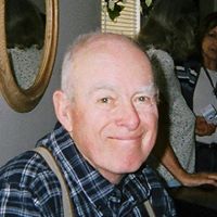Charles Sprouse Photo 16