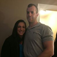 Joseph Browning Photo 22