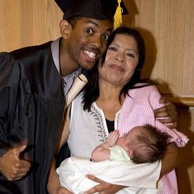 Juanita Brown Photo 14