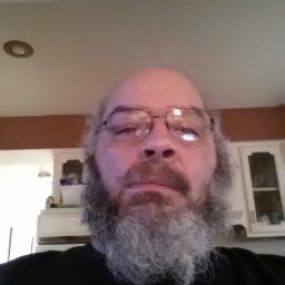 Joseph Castellanos Photo 25