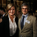 Peter Kaplan Photo 16