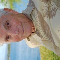 Robert Reichenbach Photo 22