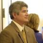 Bruce Swift Photo 16