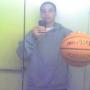 David Layne Photo 23