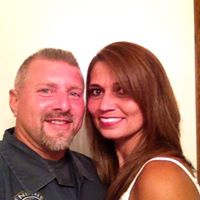 Randall Reynolds Photo 25