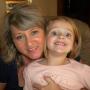Lisa Curtiss Photo 22