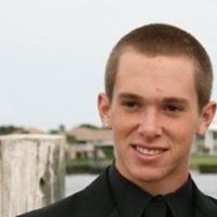 Jamie Martell Photo 6
